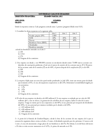 Examen_parcial_JAT.pdf
