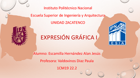 PROYECTO-FINAL.pdf