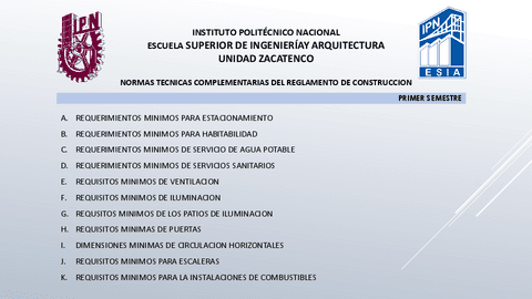 NORMAS-TECNICAS-COMPLEMENTARIAS-DEL-REGLAMENTO-DE-CONSTRUCCION.pdf