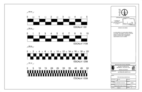 TIPO-DE-ESCALA-GRAFICAS.pdf