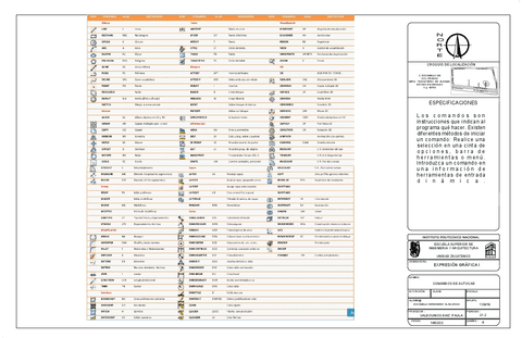 COMANDOS-DE-AUTOCAD.pdf