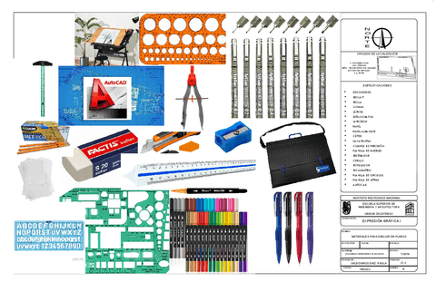 MATERIALES-PARA-DIBUJAR-EN-PLANOS.pdf
