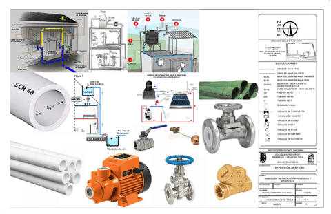 SIMBOLOGIA-DE-INSTALACION-HIDRAULICA-Y-MATERIALES.pdf