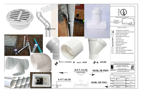 SIMBOLOGIA-DE-INSTALACION-SANITARIA-Y-MATERIALES.pdf