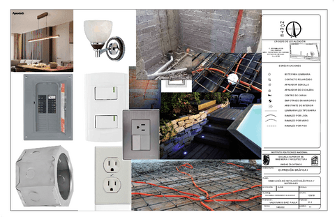 SIMBOLOGIA-DE-INSTALACION-ELECTRICA-Y-MATERIALES.pdf