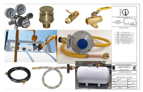 SIMBOLOGIA-DE-GAS-Y-MATERIALES.pdf