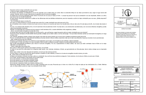 ORIENTACION-DE-CASA-HABITACION.pdf