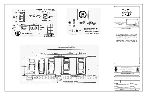 REQUISITOS-MINIMOS-PARA-ESTACIONAMIENTO.pdf