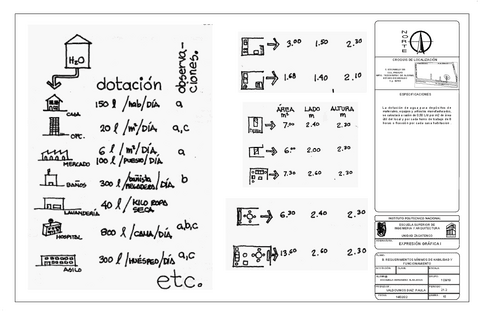 REQUERIMIENTOS-MINIMOS-DE-HABILIDAD-Y-FUNCIONAMIENTO.pdf