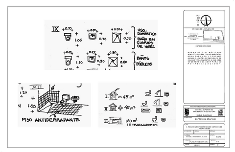 REQUERIMIENTOS-MINIMOS-DE-SERVICIOS-DE-AGUA-POTABLE.pdf