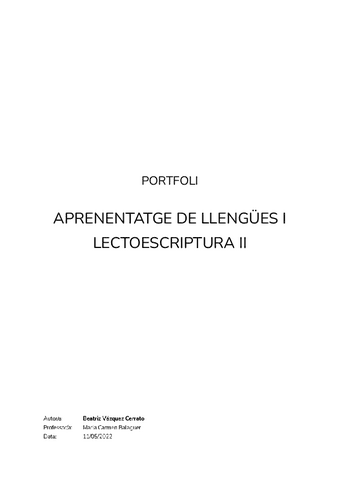 Lectoescriptura-2-Portfoli.pdf