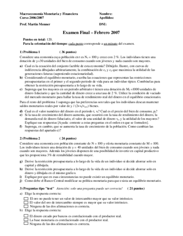 Examen 1.pdf