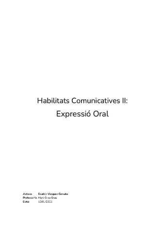 Expressio-Oral-Portfoli.pdf