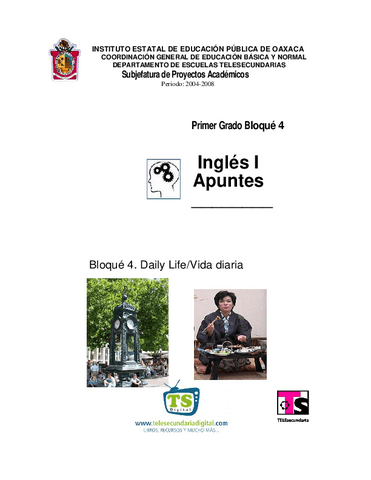 Bloque-IV.pdf