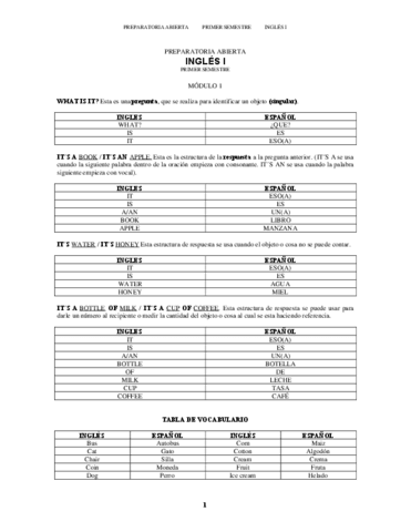 pdf-apuntes-ingles-1.pdf
