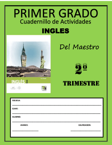 primer-grado-contestado.pdf
