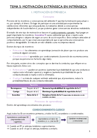 Tema-5-motivacion.pdf