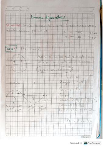FUNCIONES-TRIGONOMETRICAS.pdf