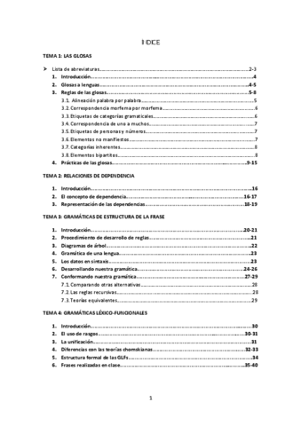 Parte-practica-sintaxis.pdf