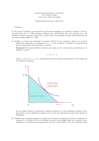 Parcial.pdf