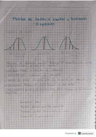 MEDIDAS-DE-LOCALIZACION.pdf
