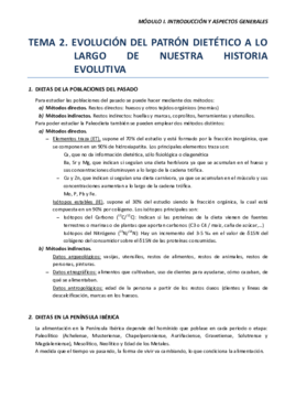Resumen Modulo 1.pdf