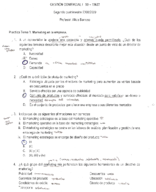 Examen.pdf