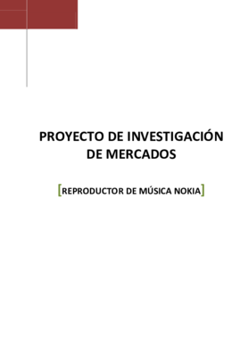 TRABAJO FINAL1.pdf