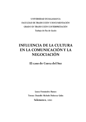 CGComunicacionCulturaRelato.pdf