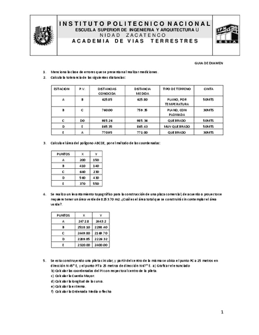 GUIA-DE-TOPOGRAFIA-DE-EXAMEN-DE-1-PARCIAL.pdf