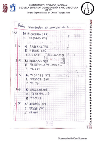 Avance-Practica-1.pdf