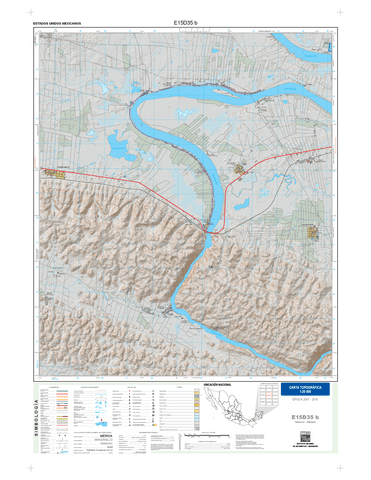 carta-topografica.pdf