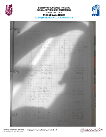 tarea-8-Alan-Jesus-Escamilla-Hernandez-3cm7.pdf