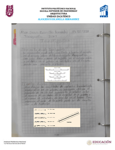 tarea-9-Alan-Jesus-Escamilla-Hernandez-3cm7.pdf