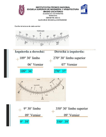 tarea-13-Alan-Jesus-Escamilla-Hernandez-3cm7.pdf