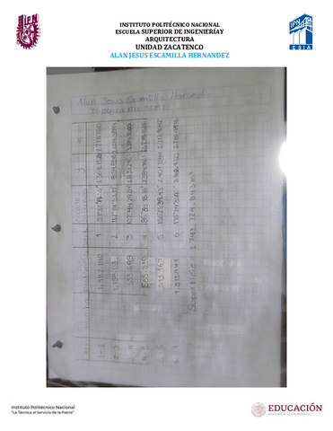 tarea-16-Alan-Jesus-Escamilla-Hernandez-3cm7.pdf