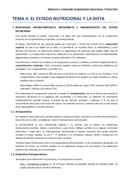 Resumen Modulo 2.pdf