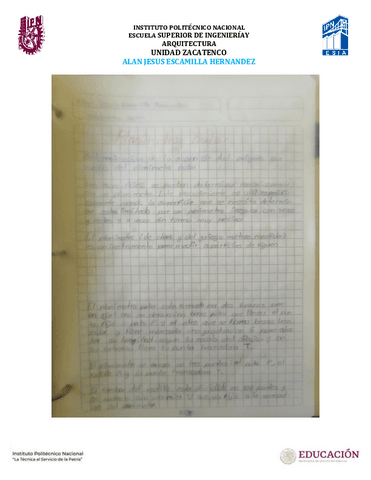 tarea-18-Alan-Jesus-Escamilla-Hernandez-3cm7.pdf