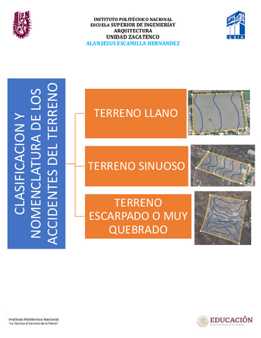 tarea-20-Alan-Jesus-Escamilla-Hernandez-3cm7.pdf