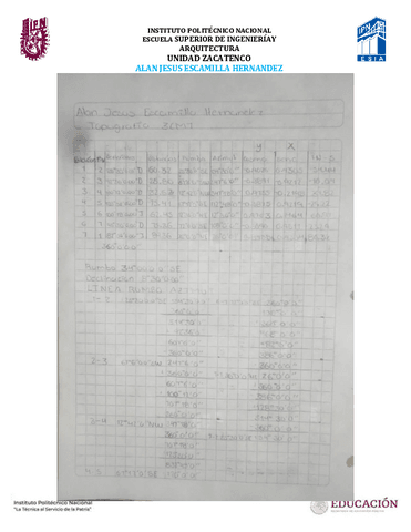 tarea-20.1-Alan-Jesus-Escamilla-Hernandez-3cm7.pdf