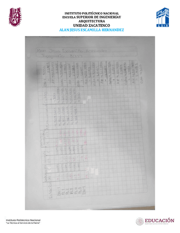 tarea-21-Alan-Jesus-Escamilla-Hernandez-3cm7.pdf