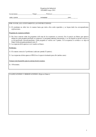 Solucion_Examen_eneroGRADO2011.pdf