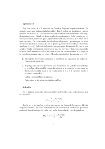 solucion_ejer_2_prueba_3.pdf