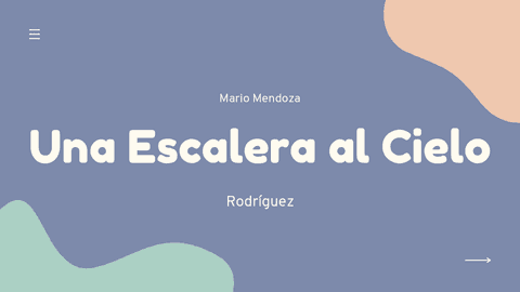 Una-escalera-al-cielo.pdf
