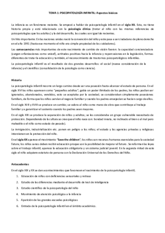 TEMAS CICLO COMPLETO.pdf