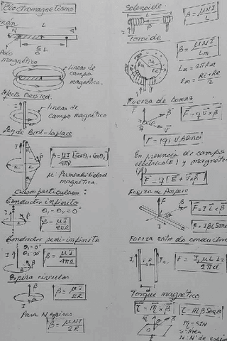 ELECTROMAGNETISMO-2.pdf