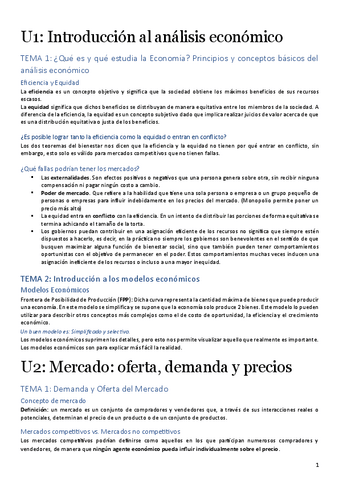 FINAL-Economia-General.pdf