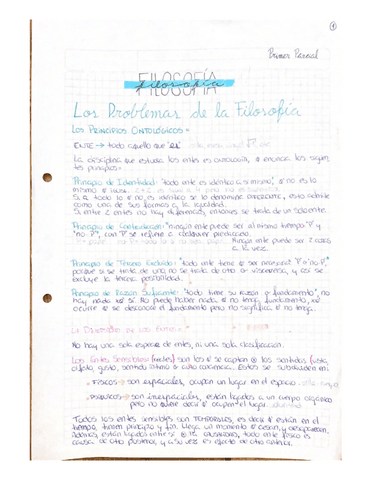 Resumen-Filosofia-Parcial-1-1.pdf