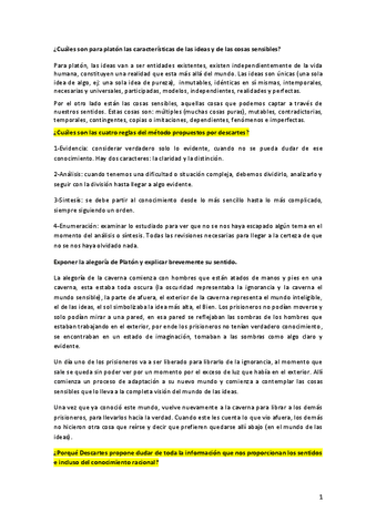 Preguntas-parcial-1.pdf