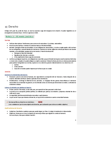 Resumen-Final-Inst.-Derecho-Civil-y-Comercial.pdf